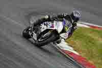 brands-hatch-photographs;brands-no-limits-trackday;cadwell-trackday-photographs;enduro-digital-images;event-digital-images;eventdigitalimages;no-limits-trackdays;peter-wileman-photography;racing-digital-images;trackday-digital-images;trackday-photos